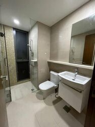 The Miltonia Residences (D27), Condominium #587664181